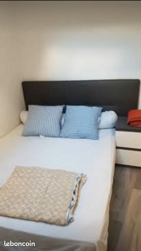 Appartement à louer, 32m², Lunel