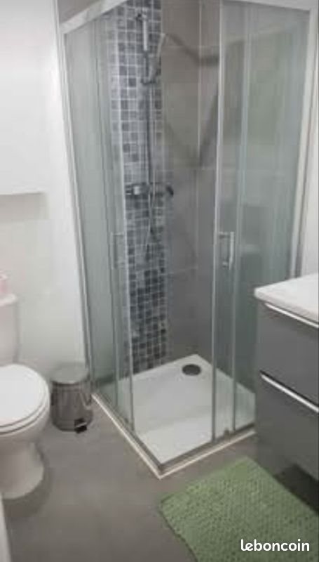 Appartement à louer, 32m², Lunel