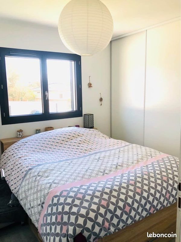 Appartement à louer, 70m², Prunelli-di-Fiumorbo