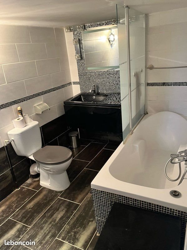 Maison à vendre, 67m², Thiverny