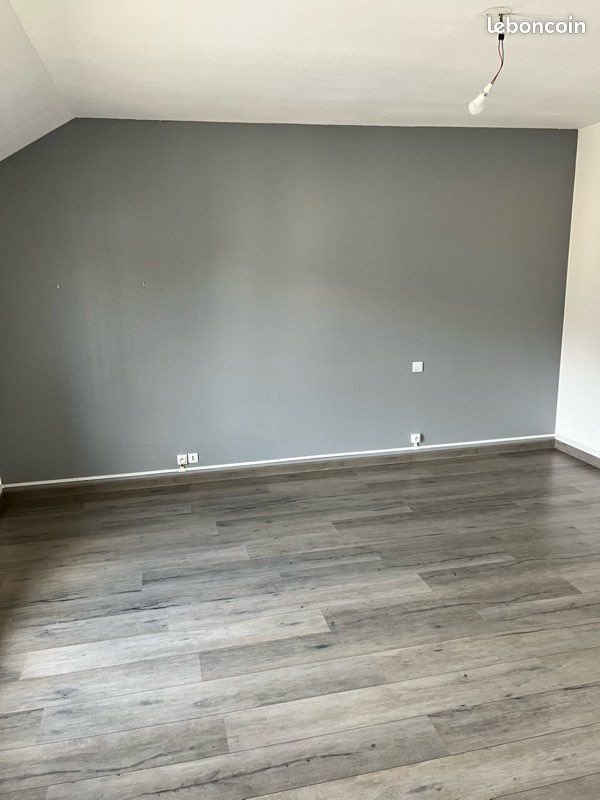 Maison à vendre, 67m², Thiverny