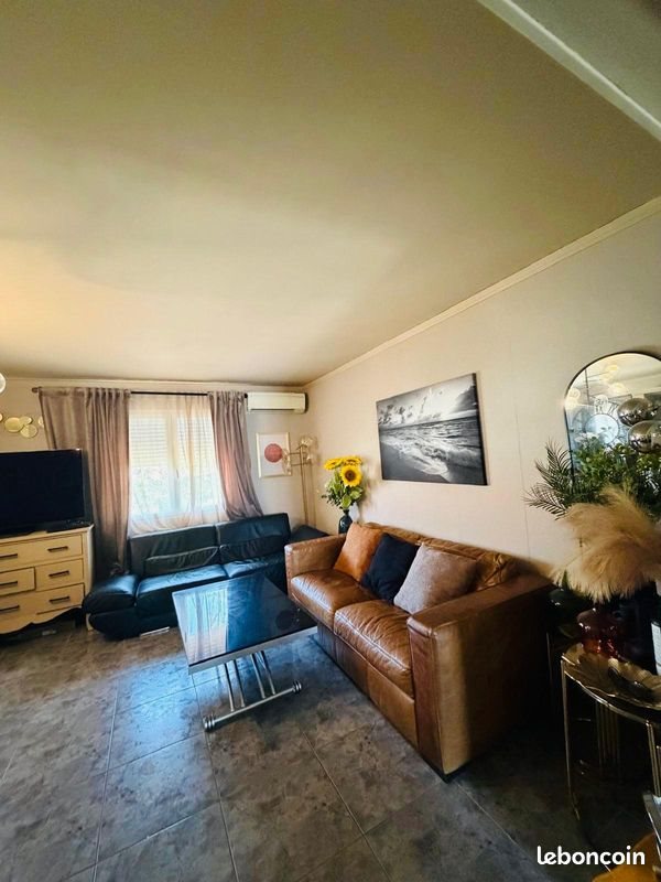 Maison à vendre, 124m², Salses-le-Château
