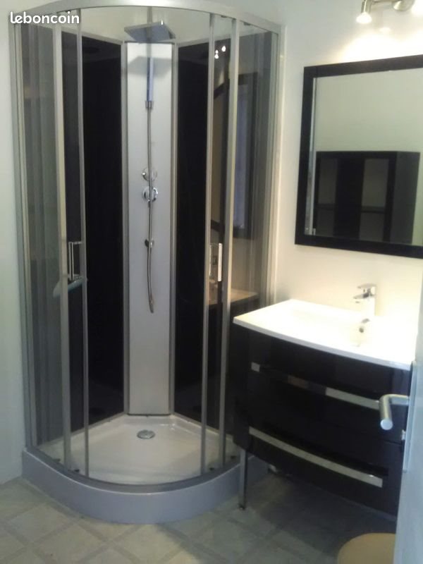 Appartement à louer, 28m², Dunkerque