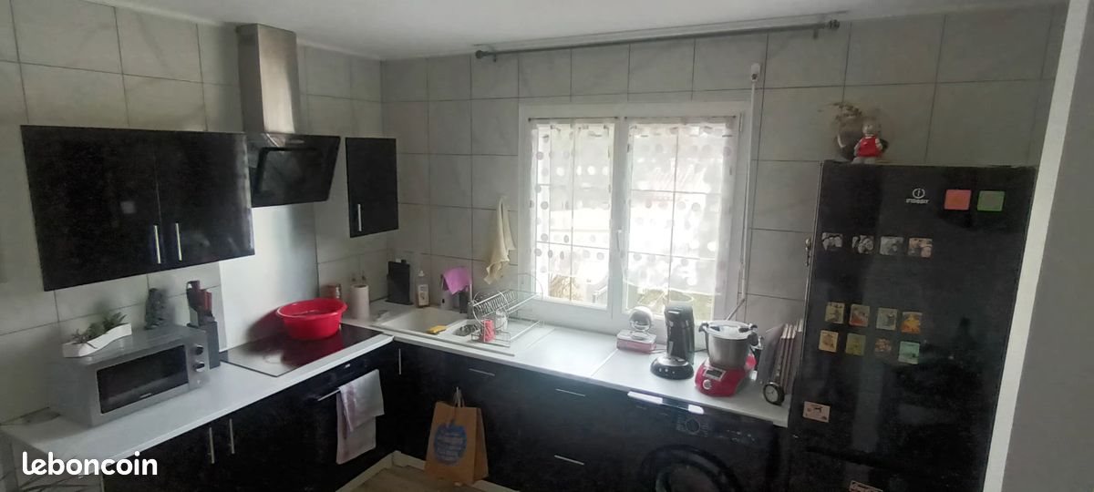 Appartement à louer, 50m², Argelès-sur-Mer