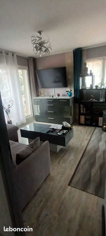 Appartement à louer, 50m², Argelès-sur-Mer