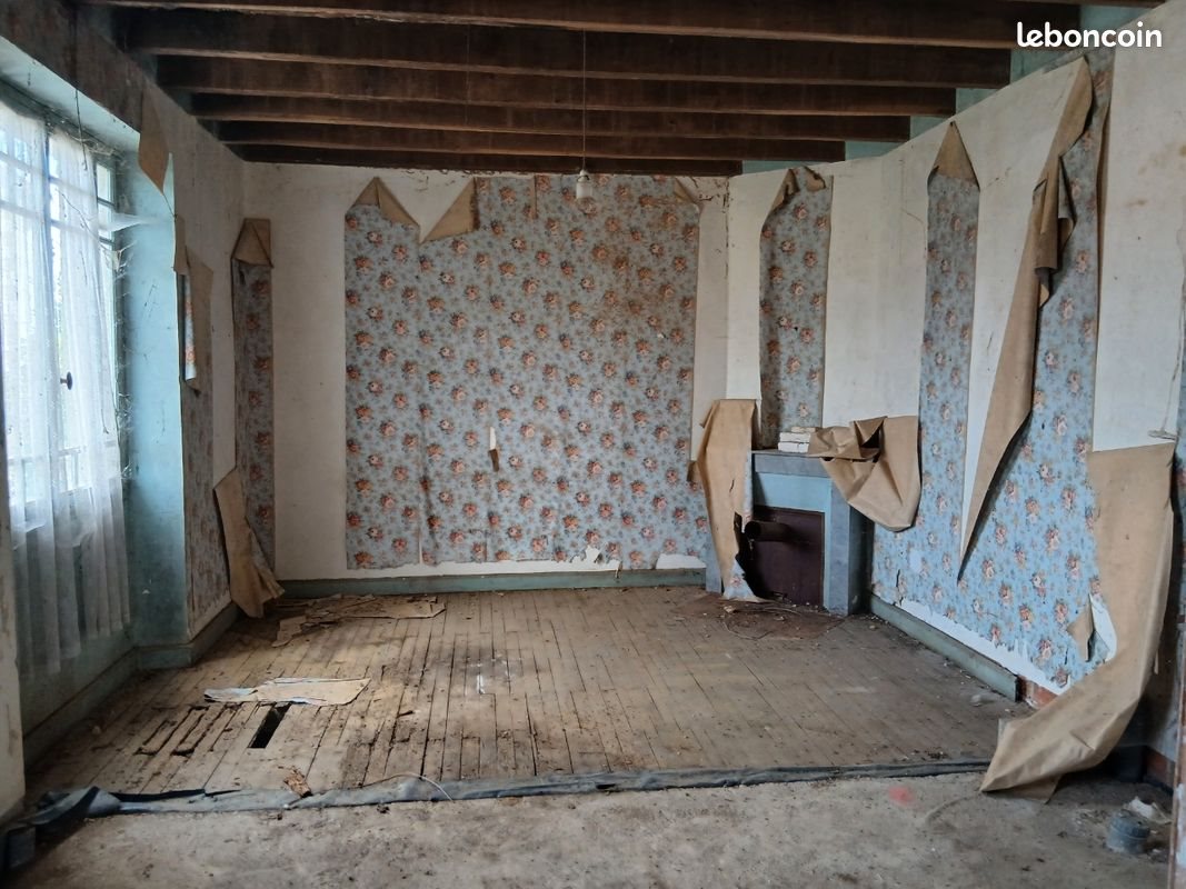 Maison à vendre, 174m², Les Pins