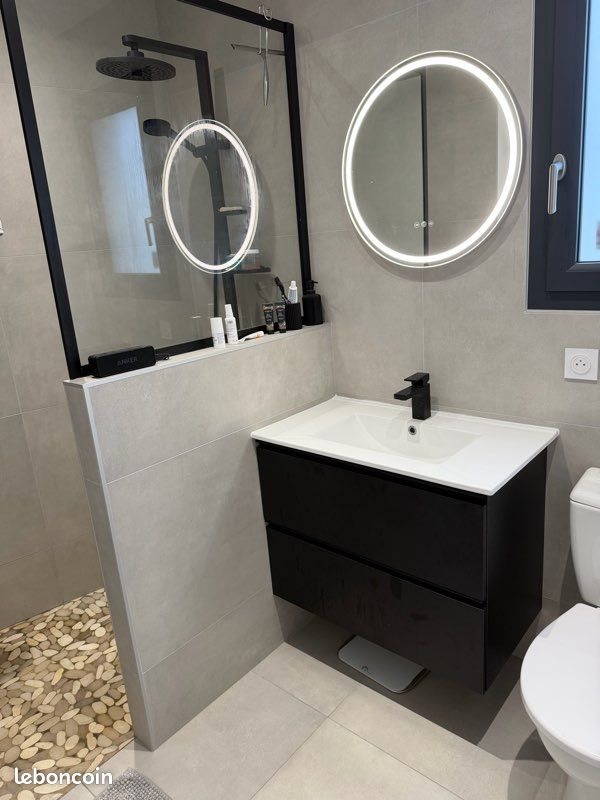 Maison à vendre, 100m², Lée