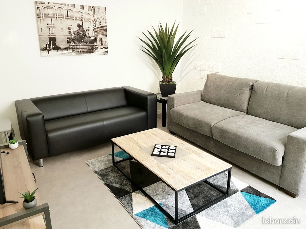 Maison à louer, 91m², Montcy-Notre-Dame