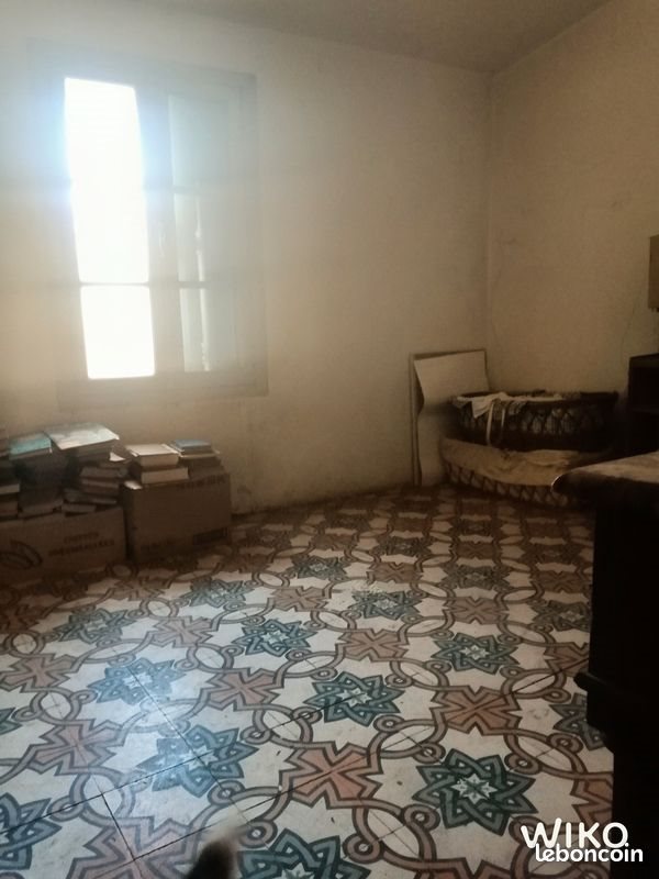 Maison à vendre, 80m², Millas