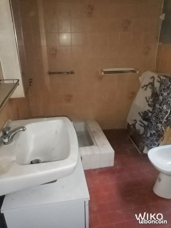 Maison à vendre, 80m², Millas