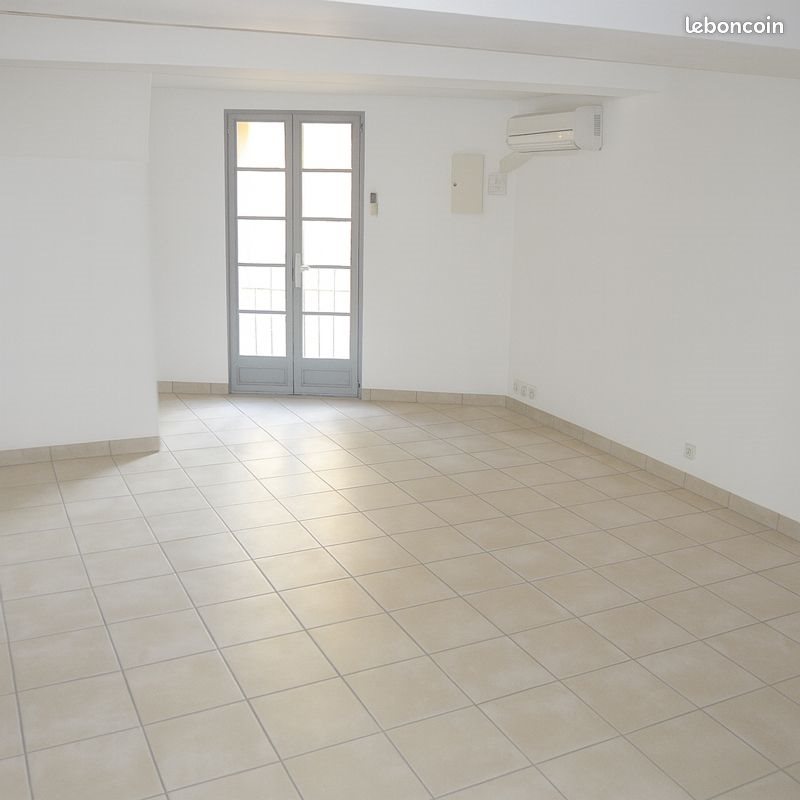 Maison à vendre, 53m², Baixas
