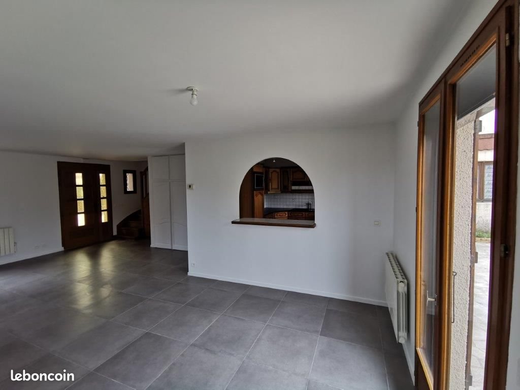 Maison à vendre, 110m², Rungis