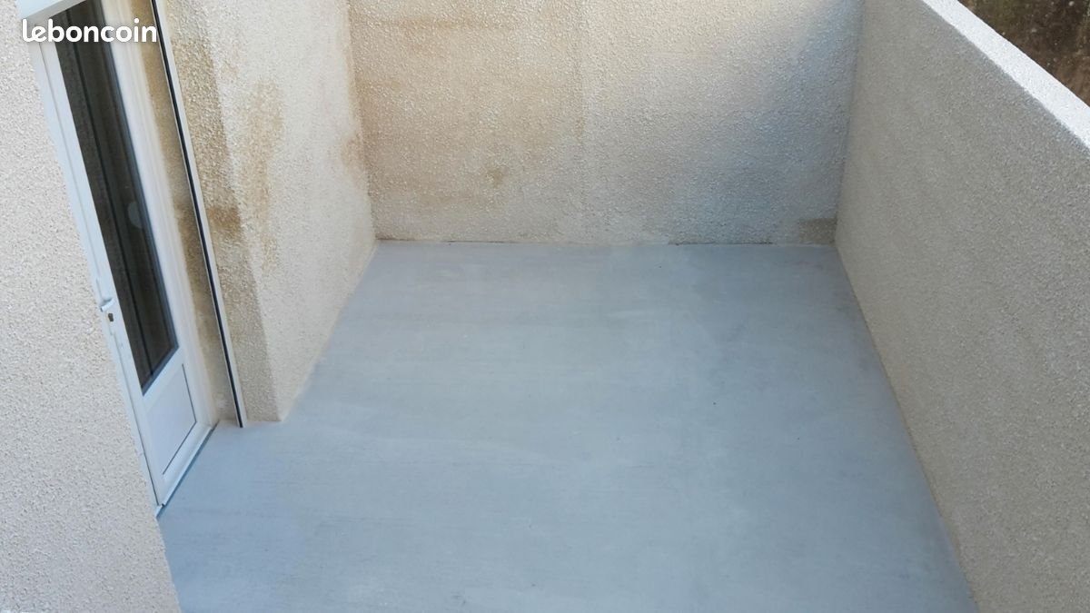 Appartement à louer, 44m², Bergerac