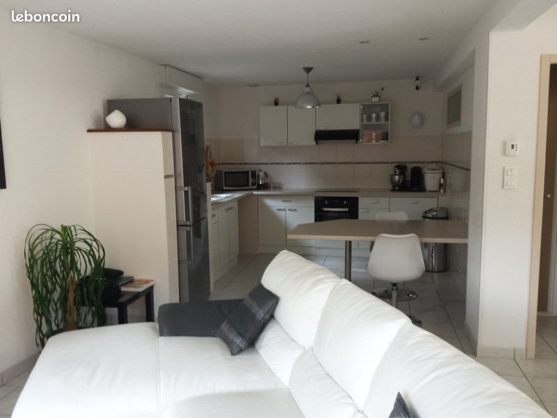 Appartement à louer, 3m², Danjoutin