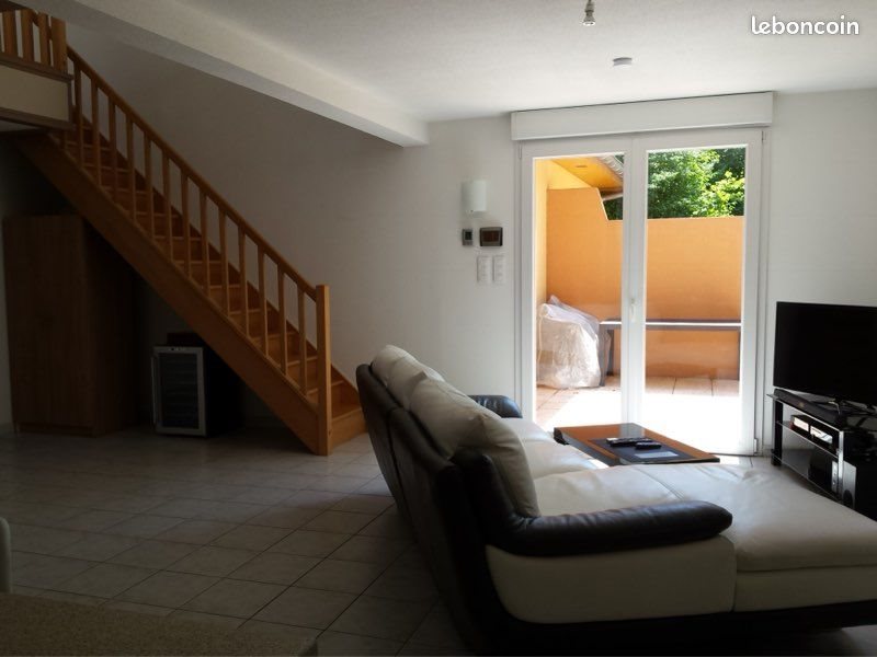 Appartement à louer, 3m², Danjoutin