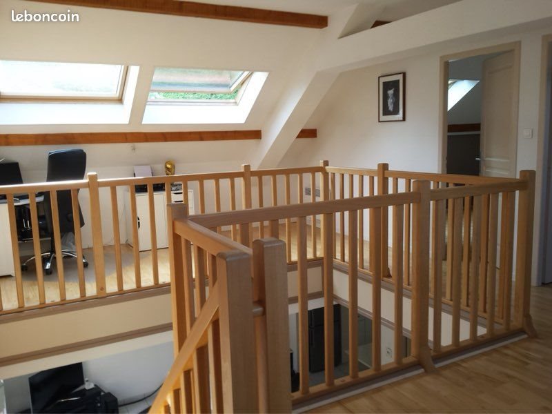 Appartement à louer, 3m², Danjoutin
