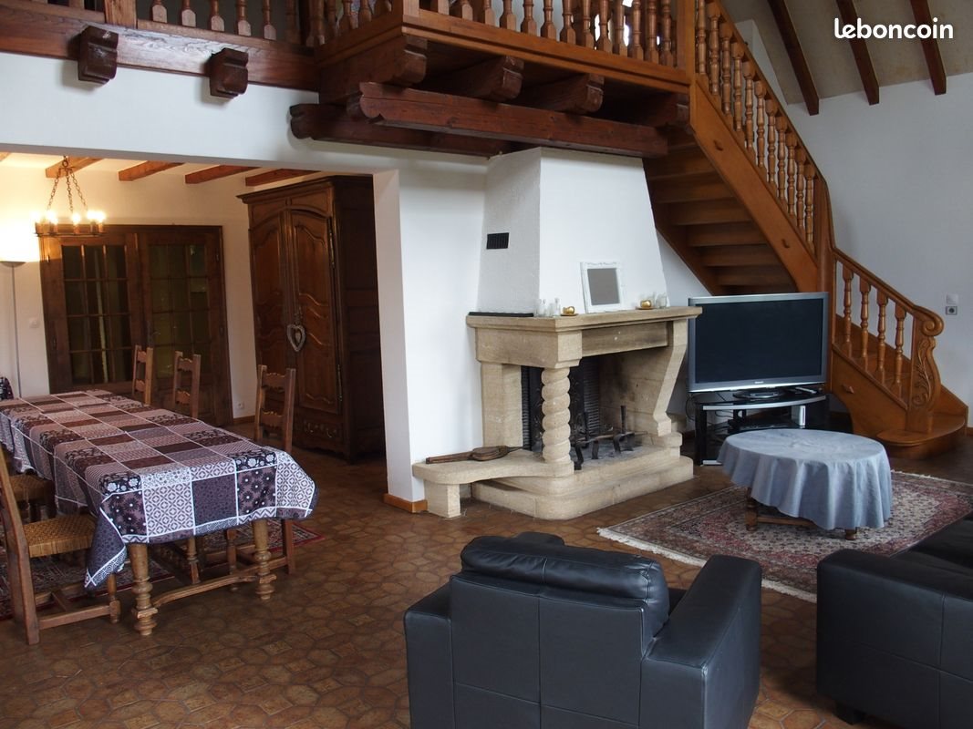 Maison à vendre, 250m², Widensolen