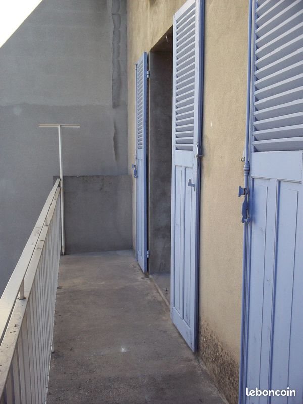 Appartement à louer, 30m², Digne-les-Bains