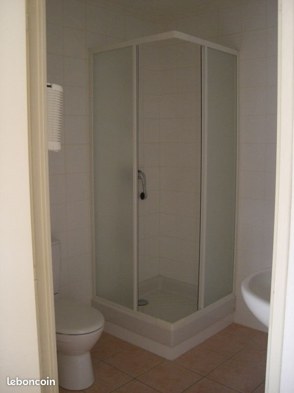 Appartement à louer, 30m², Digne-les-Bains
