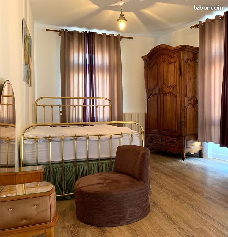 Appartement à louer, 37m², Agen
