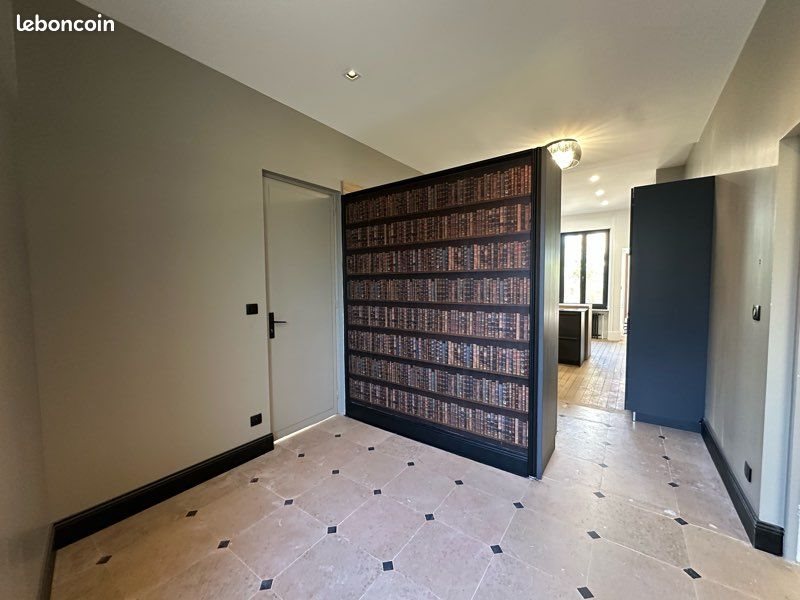 Maison à vendre, 280m², Charleville-Mézières