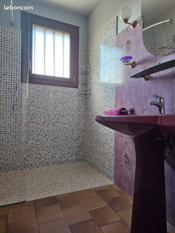 Maison à louer, 135m², Nogent-le-Rotrou