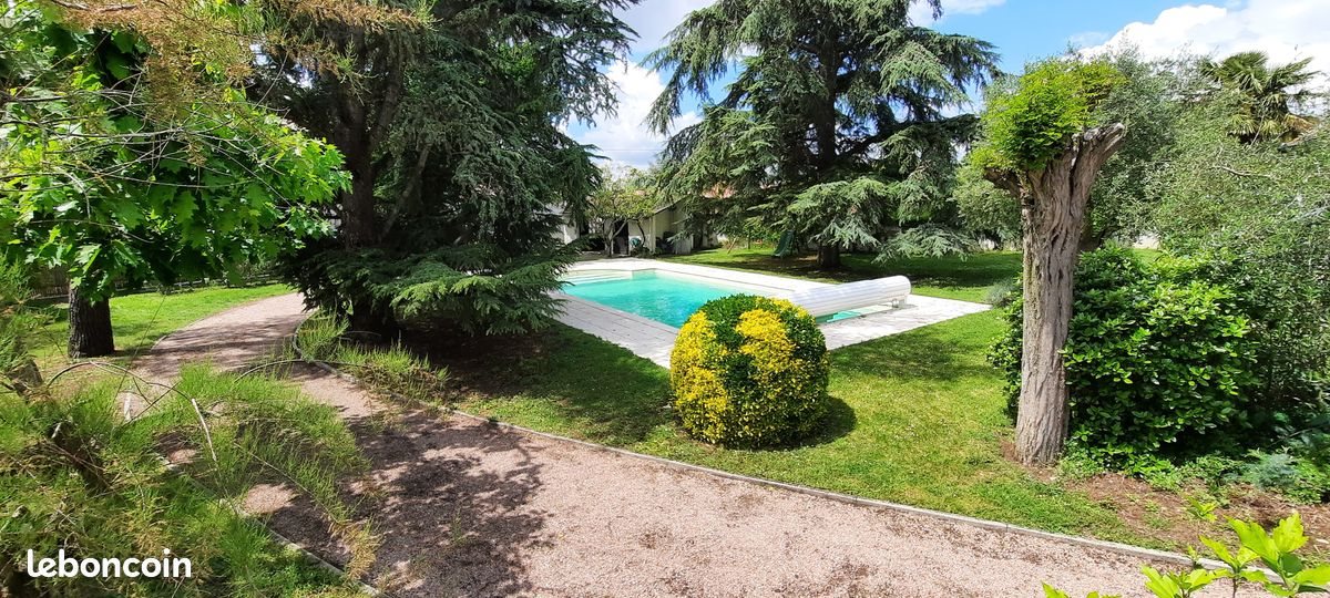 Maison à vendre, 165m², Villate