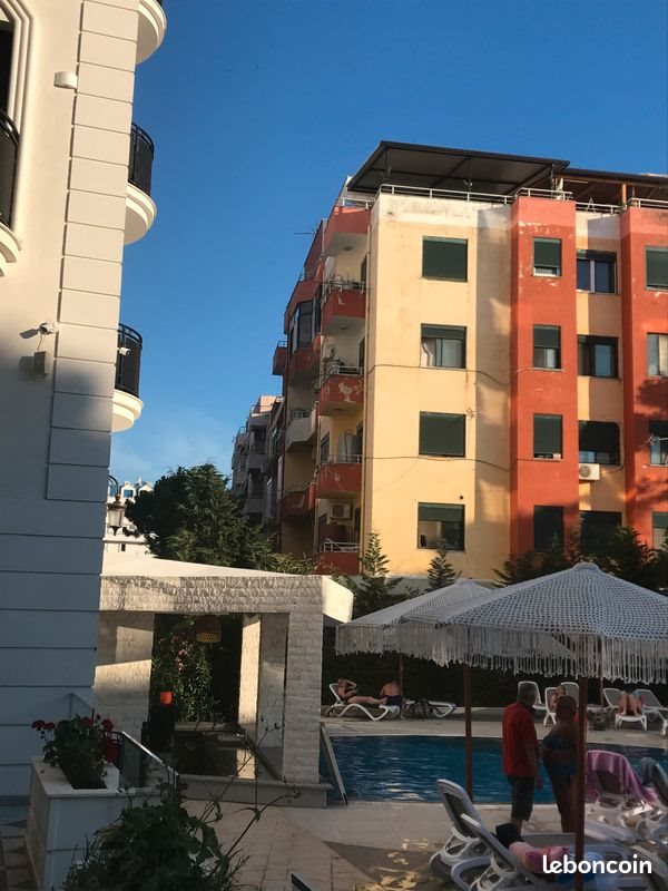 Maison à vendre, 160m², Foucarmont