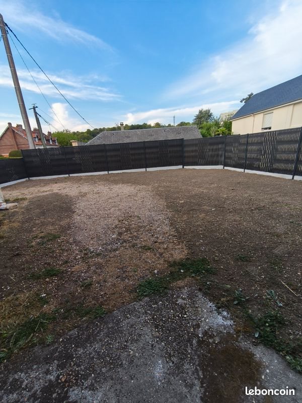 Maison à vendre, 86m², Pavilly
