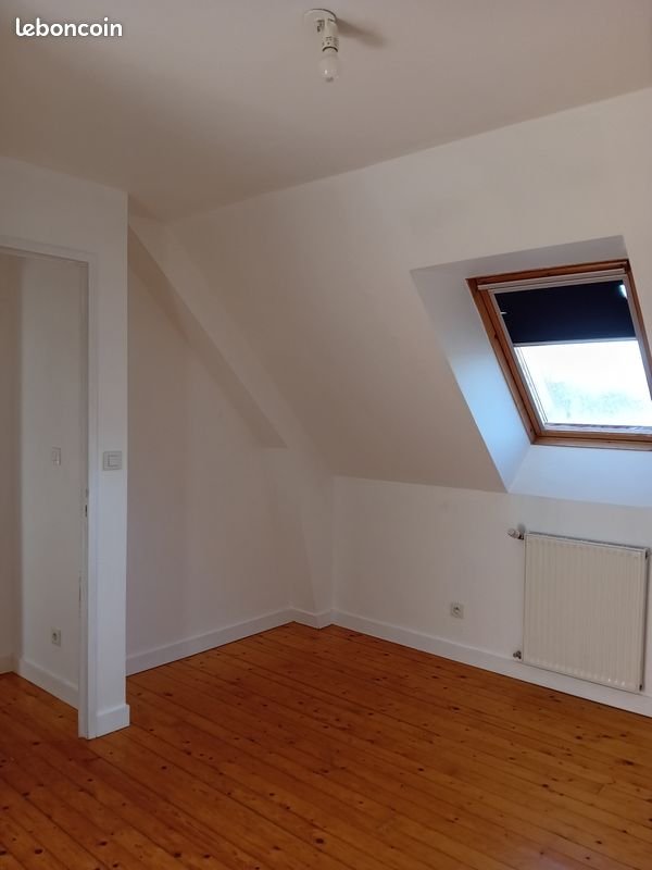Maison à louer, 48m², Blain