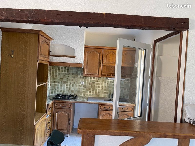 Appartement à louer, 70m², Brignoles