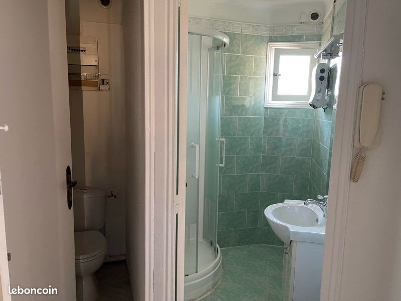 Appartement à louer, 70m², Brignoles