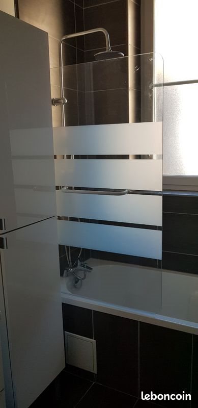 Appartement à louer, 95m², Clermont-Ferrand