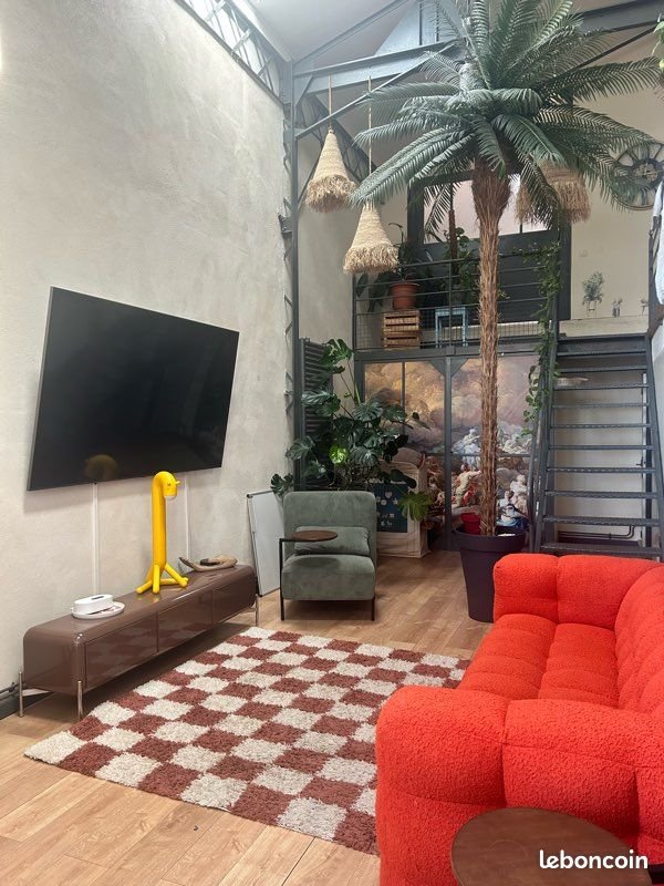 Maison à louer, 180m², Troyes