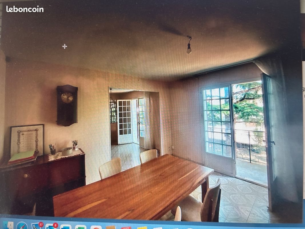 Maison à louer, 150m², Selles-sur-Cher