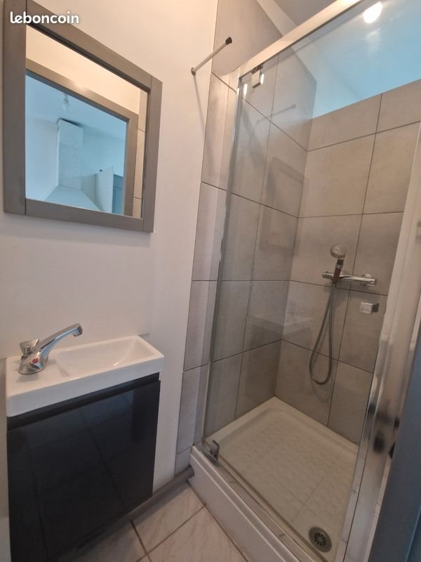 Maison à louer, 15m², Canéjan