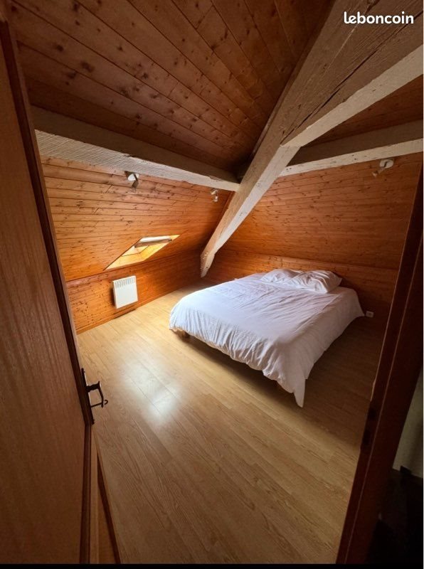 Appartement à louer, 45m², Tarbes