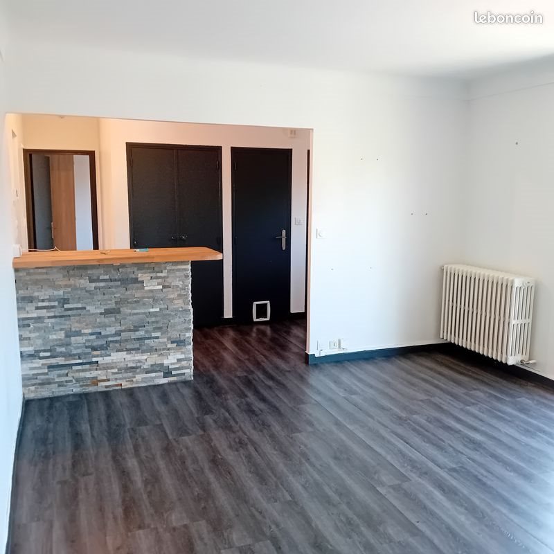 Maison à louer, 110m², Auch