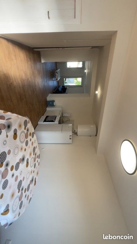 Maison à louer, 60m², Fenain