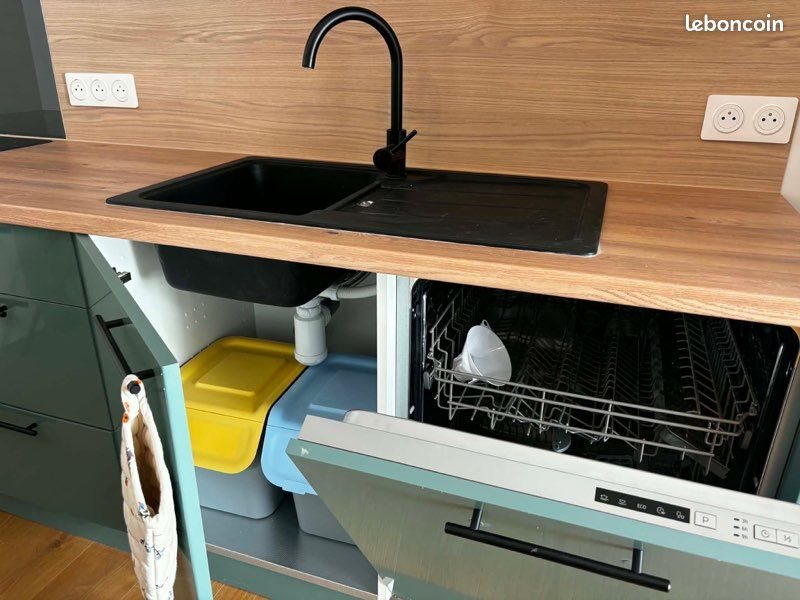 Appartement à louer, 35m², Aire-sur-l'Adour