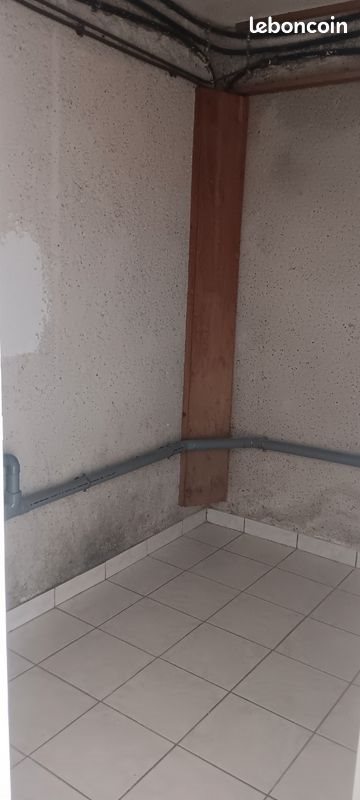 Appartement à louer, 19m², Villeneuve-sur-Lot