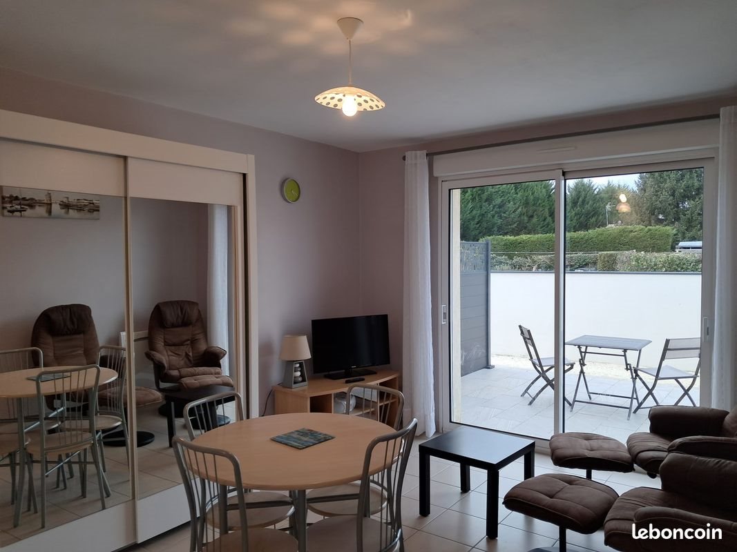 Maison à vendre, 114m², Clam