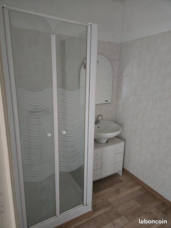 Appartement à louer, 90m², Revel
