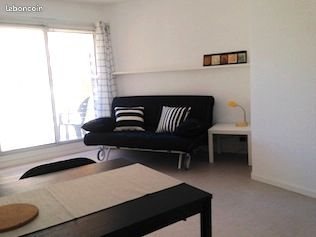 Appartement à louer, 30m², Avignon