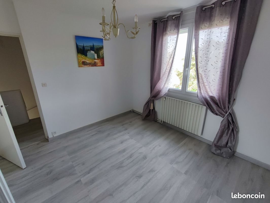 Maison à louer, 100m², Castres