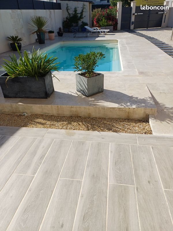 Maison à vendre, 100m², Beauvoisin