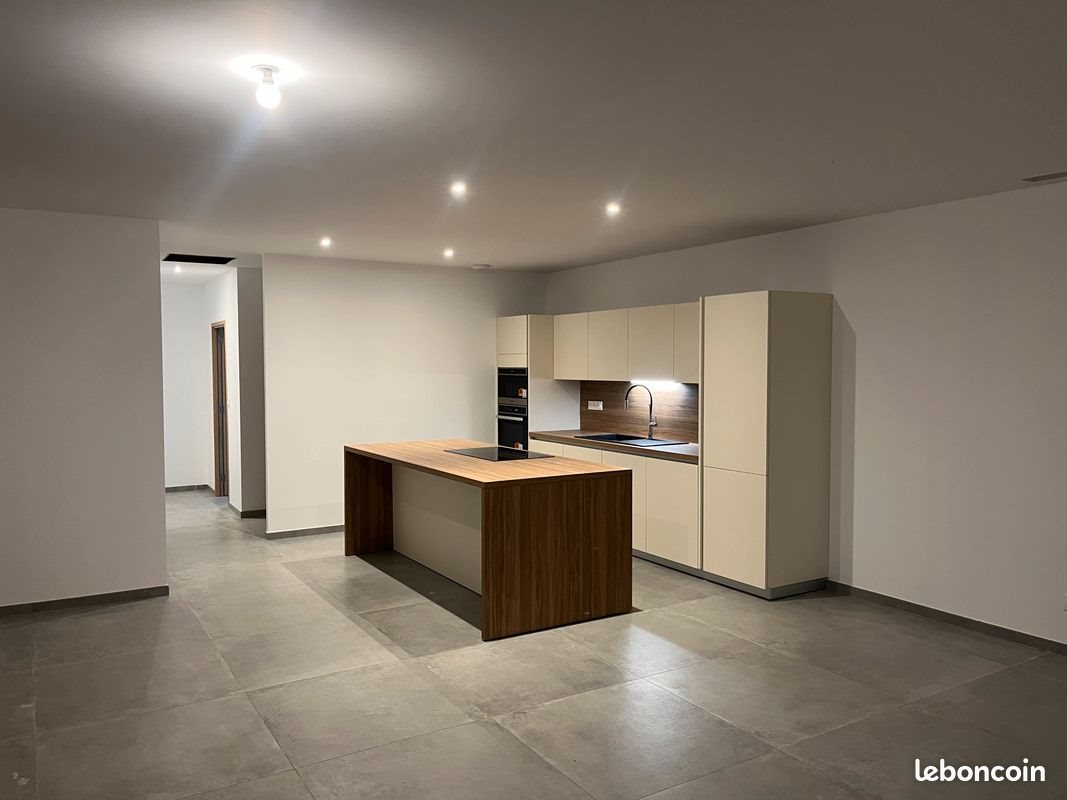 Maison à vendre, 125m², Pernes-les-Fontaines