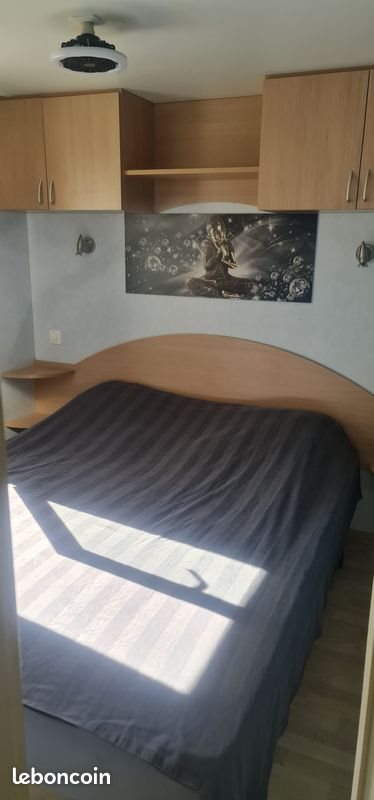 Maison à vendre, 40m², Allevard