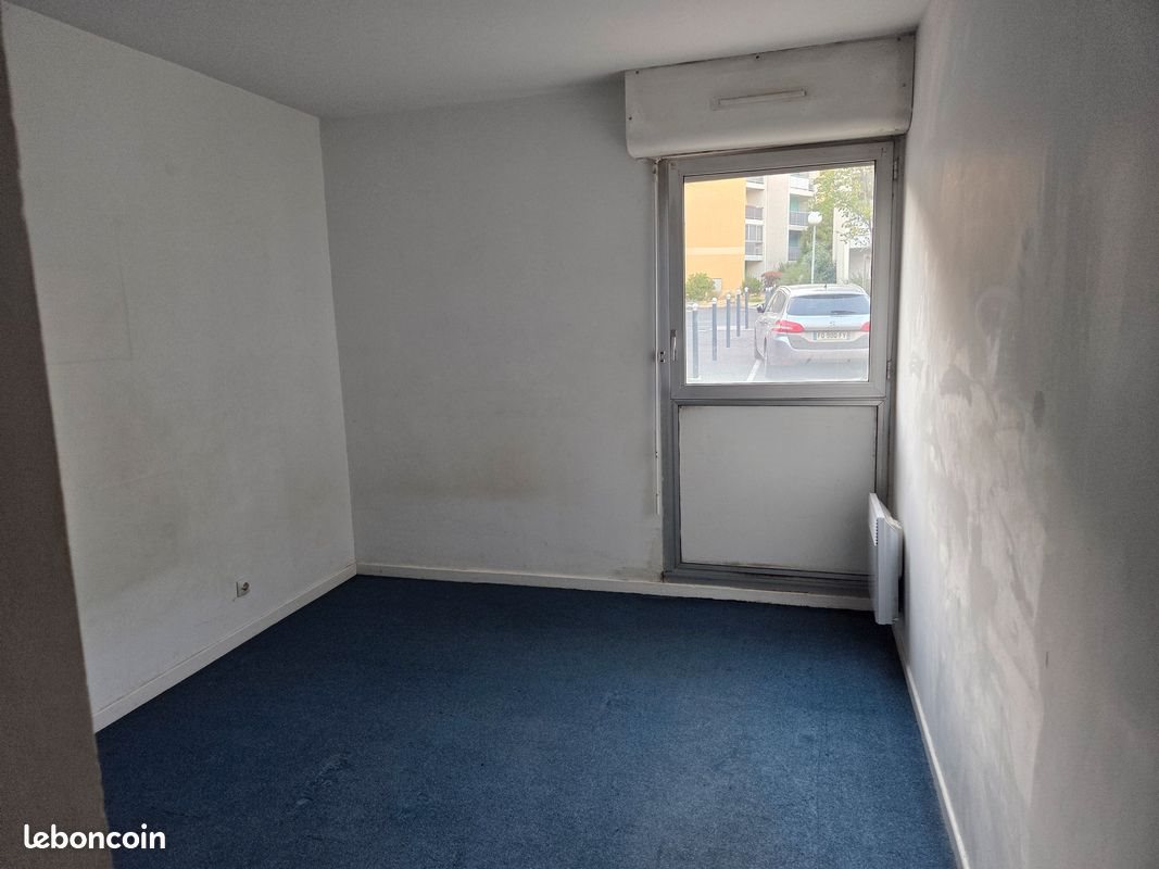 Appartement à vendre, 60m², Montpellier