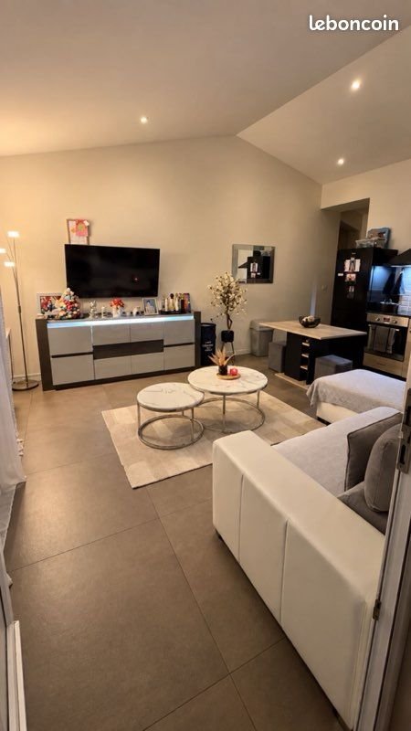 Appartement à louer, 60m², Six-Fours-les-Plages
